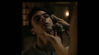 Sherlock Holmes 🔥🔥 | young Sherlock Holmes  #shorts#trending#viral