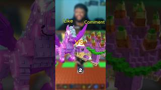 lucky secret block opening luck #roblox #stealabrainrot #gaming#robloxedit