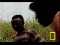 Hunting and Cooking Rats in Togo