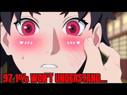 Best Naruto Meme Compilation