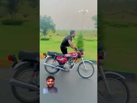 #automobile #skatingskating #stunt #brotherskatingskating #skatingboy #unfrezzmyaccount #1milli