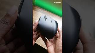 Razer Pro Click V2 Vertical Mouse: Unboxing & First Impressions 🔥
