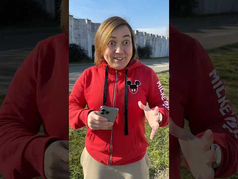 Жорик хвастунишка #shorts