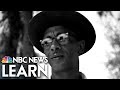 Civil Rights and the Fight Against Segregation