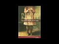 Understanding Characters and Themes in Literature