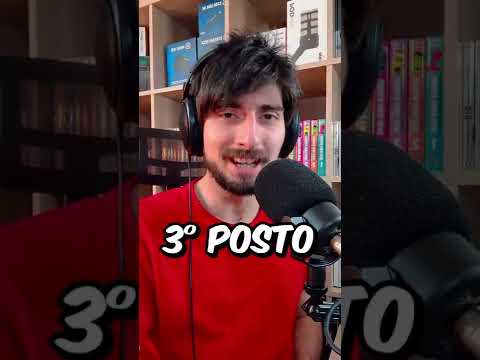 5 Pokèmon che NON ESISTONO davvero #shorts #pokemon