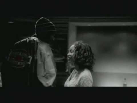2pac - Unconditional Love (Official Video)(Uncensored)
