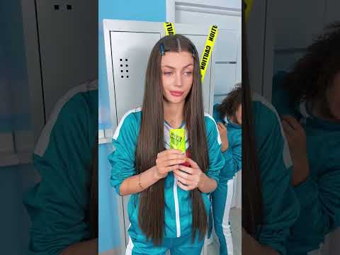 لعبة الحبار 29
