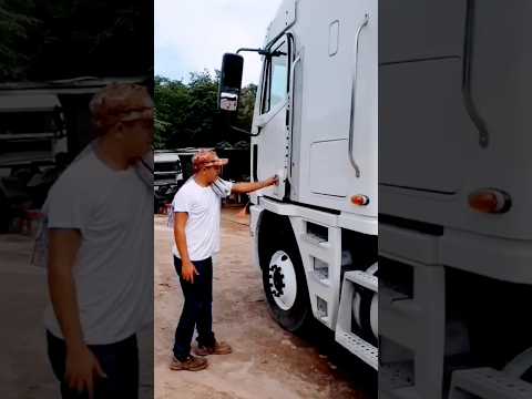 отличное изобретение и удобное👍,#shorts