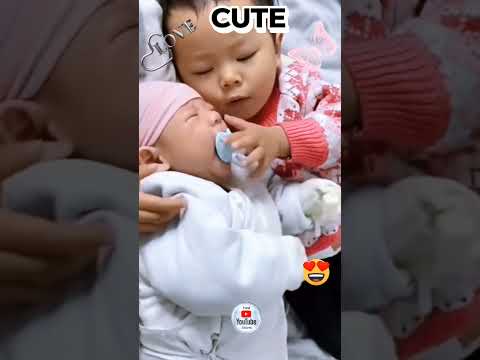 Cute ❤️🥀🍎 | No 1871 | #cute #viralyoutubeshorts