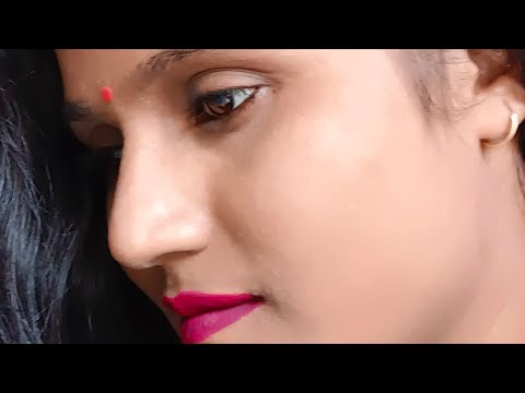 Khushi pal real vlog 🙏 लाइव है!