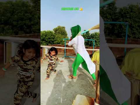 @Ruvi Deependra #video #viral #trending #kaavaalaa #comedy #youtubeshorts #🇮🇳👍❤️🥰🙏