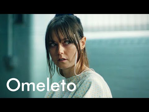 A MATTER OF CHOICE | Omeleto