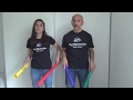 Ritmo e Struttura nel Gioco Sonoro
