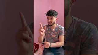 😂 جميع فيديوهات رمضان😂