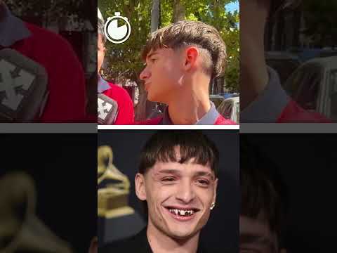 a que famoso te pareces