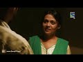 Download Video Crime Patrol - In The Name Of Love 2 - Episode 414 - 7th September 2014 02 Download Video Crime Patrol - In The Name Of Love 2 - Episode 414 - 7th September 2014 02