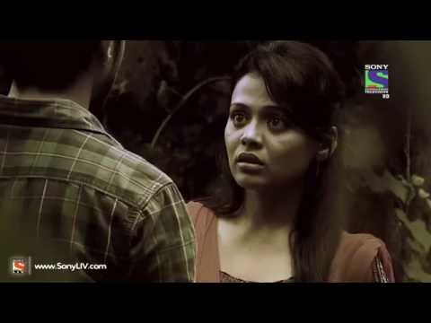 Download Video Crime Patrol - In The Name Of Love 2 - Episode 414 - 7th September 2014 Download Video Crime Patrol - In The Name Of Love 2 - Episode 414 - 7th September 2014