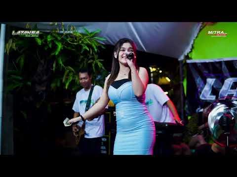 FULL ALBUM LATANSA MUSIC WEDDING SYKUR DENGAN VENA KEDUNGWARU DEMAK