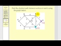 Understanding Dijkstra's Algorithm Concepts