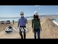 Lithium Mining and Its Impact
