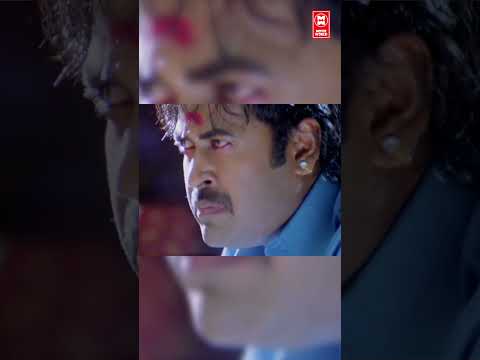 മരിച്ച കുഞ്ഞുണ്ണി ജീവിച്ചിരുന്നതിനേക്കാൾ ശക്തനാണ്  | Drona | Mammootty  #shorts