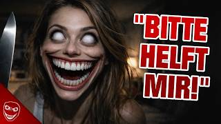 "Ich wünschte meine Freundin hätte mich nie geliebt!"