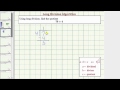 Understanding Long Division