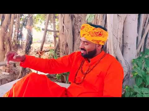 Razzi Bolja | राज्जी बोल जा | Uttar Kumar & Bhaviya | Harjeet Deewana | Haryanvi Song 