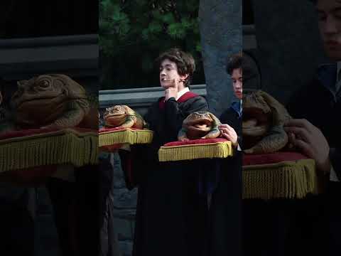 He sing so quickly, I can't catch up. #搞笑视频 #funnyshorts #funny #shorts