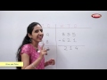 Subtraction with Borrowing Practice