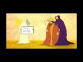 Witchcraft Perceptions in Shakespeare's Era