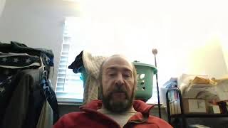 Immigration Control and Refugee Recognition Act Law Cabinet Order no. 319 of 1951 (Japanese Law)