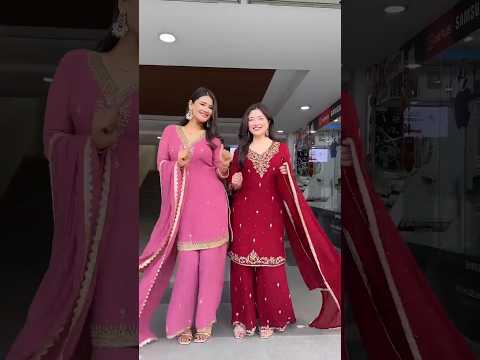 best friend matching suit design