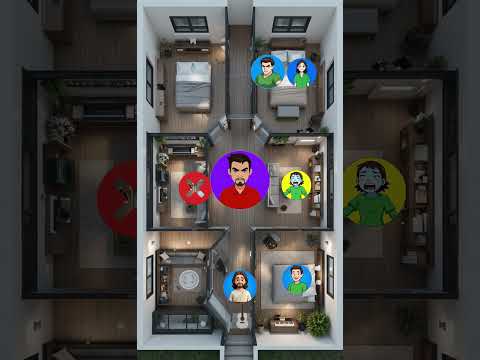 El diablo es un maestro 🎸😨 #soydiazz #countryballs #humor #shorts #sobrevive #escapa #dios #memes