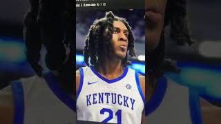 Did the Thunder and Spurs win the NBA draft?