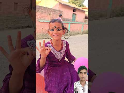 Duniya 🌏🔥💯ki subse payari ❤️ awaz#azan#quran#viralshorts#islamic#india#trending126P126