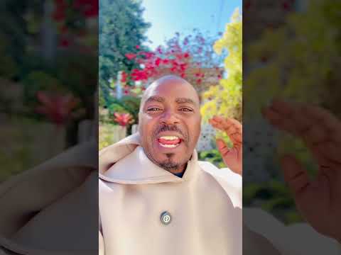 #worshipmusic #gospelmusic #music chingosiya Mbiri iri ikoko.