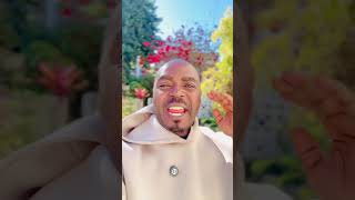 #worshipmusic #gospelmusic #music chingosiya Mbiri iri ikoko.