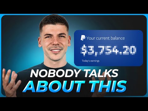 I Tried NEW Website To Make Money Online (Does It Work?)