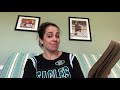 Understanding Laura's Experiences and Emotions