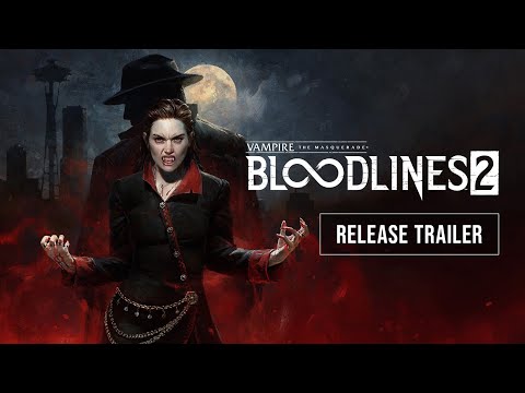 Open Trailer Video thumbnail