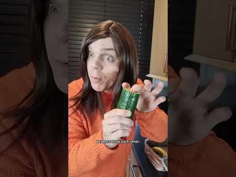Contraband KitKat 🤫😂 #mum #packedlunch #schoollife #mumcomedy #mumlife #comedyshorts #comedy