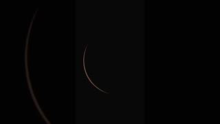 🌒 El Eclipse: Un momento histórico. ¿Desde dónde lo viste tú?