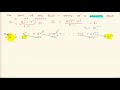 Understanding Proof Techniques in Mathematics