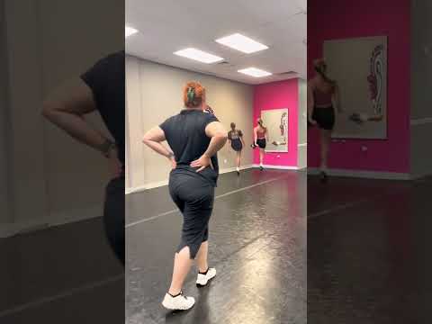 Amazing Addie ๐ฅ #shorts