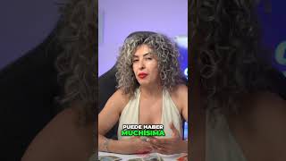 Acuario: ¿Amor a Distancia? Predicciones y Revelaciones #shorts