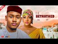 MY BETROTHED - ANGEL UNIGWE, CLINTON JOSHUA LATEST NIGERIAN MOVIE