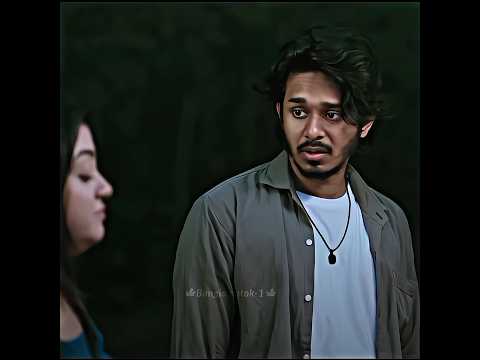 মামা তোমারে তো একটা উচিত শিক্ষা দিতে হবে 🙂#top-attitude-boy-nirjon-nahuel😎#trending #viral #shorts