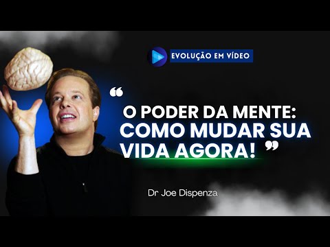 Você Está Preso ao Passado? Liberte-se e Crie o Futuro dos Seus Sonhos!!